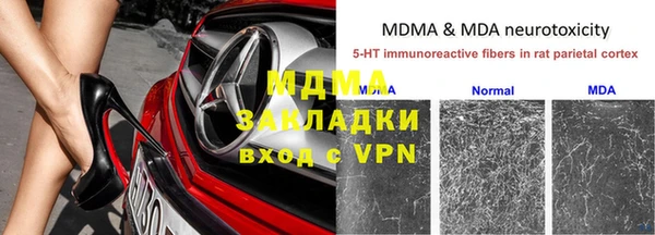 a pvp Бронницы