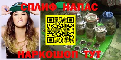 кокаин колумбия Изобильный